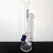 16.5" Beaker Bong / Water Pipe