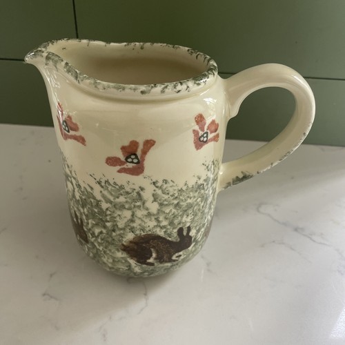Price kensington potteries - kensington,