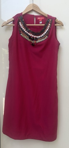 Monsoon cerise pink - monsoon,