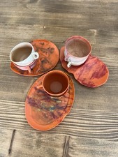 1970s kitchenalia Retro