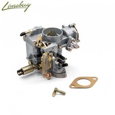 Classic Solex Carb 30/31 PICT-1 OE Quality Complete Carburetor VW