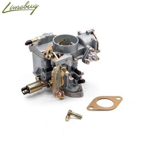 Classic solex carb 31 - classic,