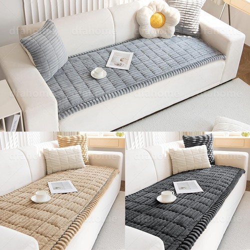 Paw lounge plush pet - lounge, couch