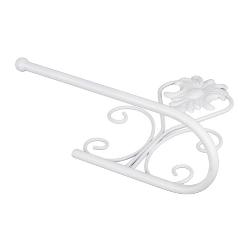 Toilet paper holder - paper,