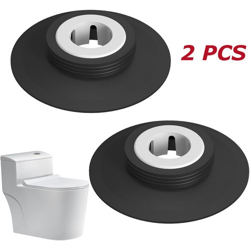 Pack seal clip flush - seal,