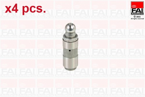 Pcs hydraulic tappets - pcs,