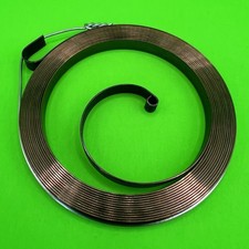 STIHL RECOIL SPRING FS38 FS45