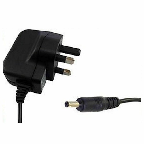 Mains wall charger for - wall,