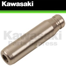 2004-2023 49002-0009 KAWASAKI