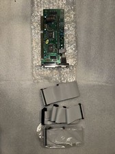 MIO-500 combo IDE I/O Card