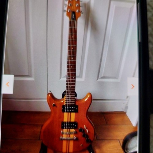 Vantage vp795 electric - vantage ,