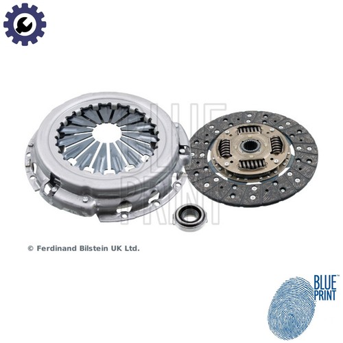 Clutch kit adt330211 for - clutch,