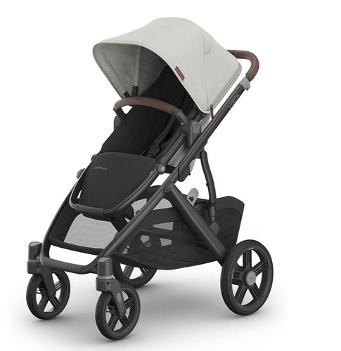 Uppababy vista convertible - vista,