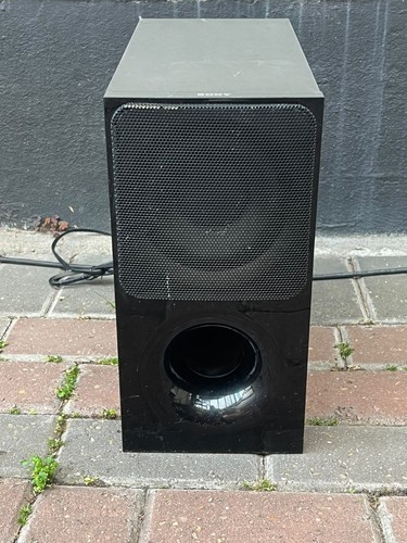 Sony wct390 active - sony,