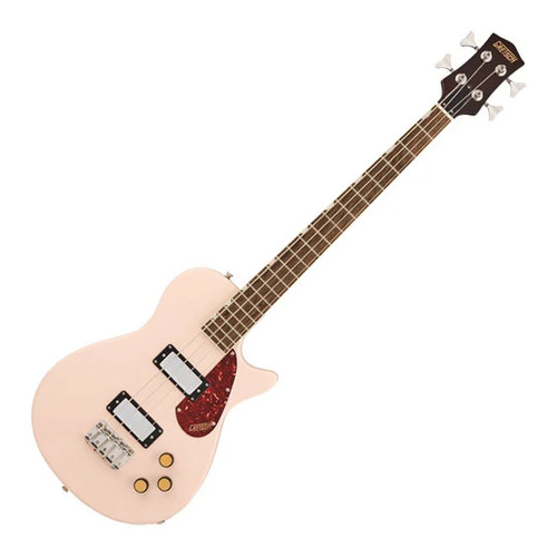 Gretsch streamliner jet - streamliner, club