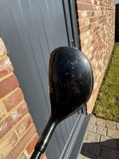 Wilson D9 #5 Hybrid / 25