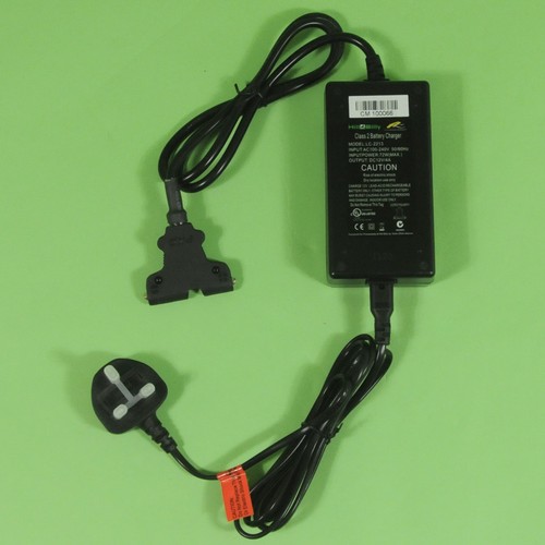 Genuine powakaddy hill billy - genuine,