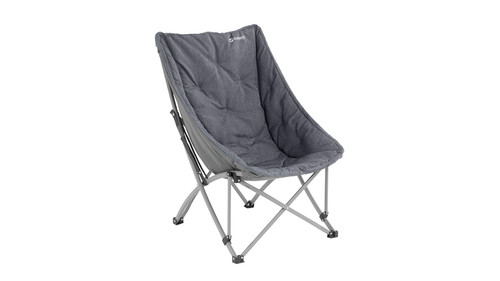 Outwell tally lake chair - lake,