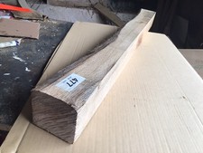 Oak Mantle,oak Beam,seasoned