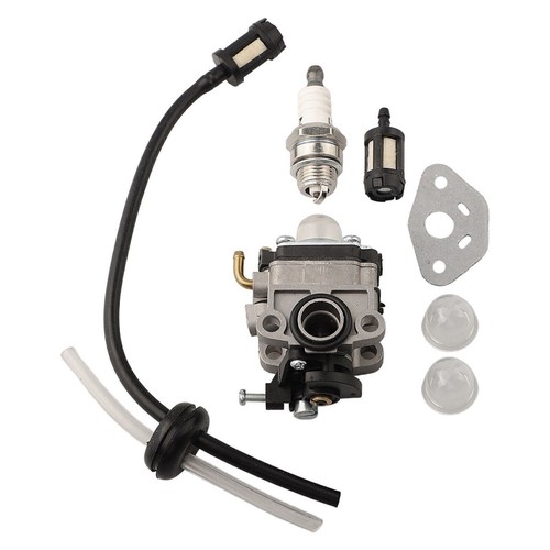Carburetor kits for - carburetor, tanaka