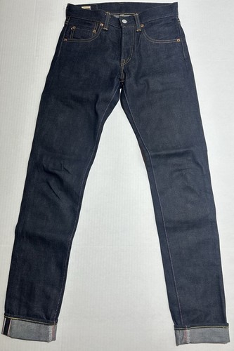 Momotaro jeans mens w29 - jeans,
