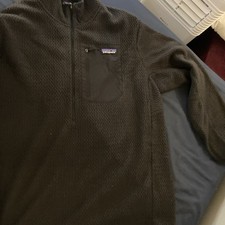 Patagonia - Men's R1 Air