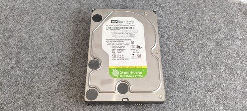 Western digital wd15evds 5tb - western,