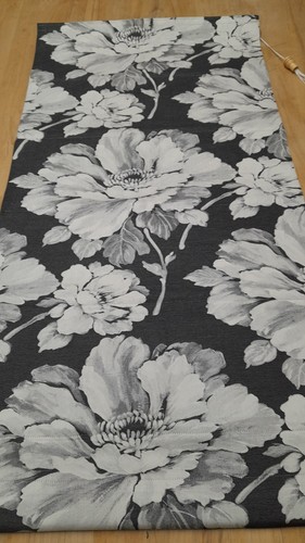 Laura ashley hermione lined - laura,