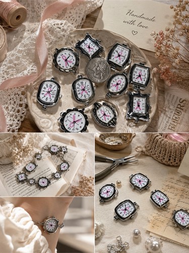 Watch face for - face,