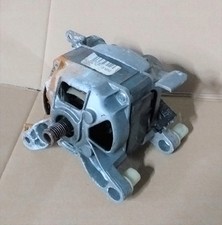 Removed from Whirlpool AWM