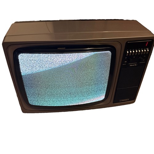 Ferguson movie star 37041 - movie,