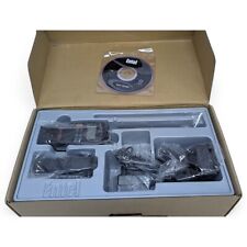 Entel HT644 VHF LCD Marine Two