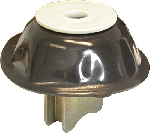 Carb diaphragm for - diaphragm, yamaha