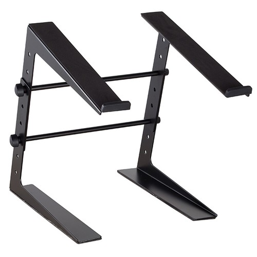Soundsation laptop stand - dj,