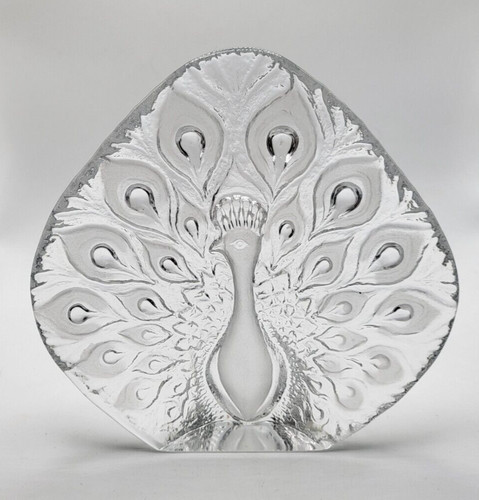 Figurine mats jonasson - figurine,