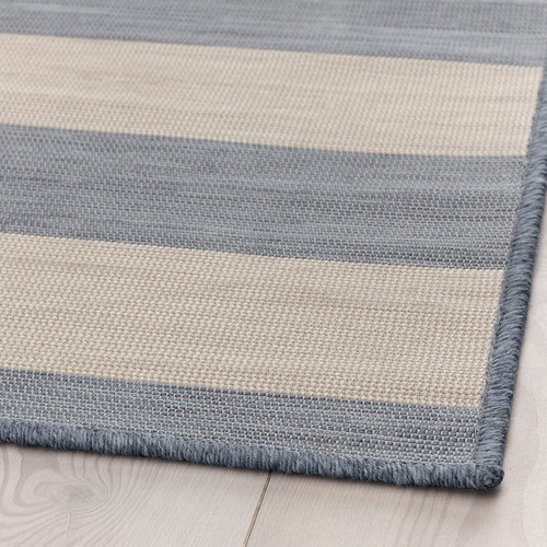 Ikea vrensted rug - vrensted, flatwoven