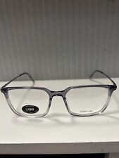 Osiris Glasses Frames