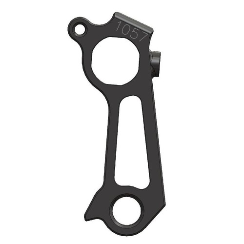 Derailleur hanger 277545 - derailleur,