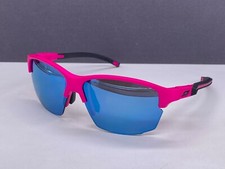 Julbo Sunglasses Woman Men