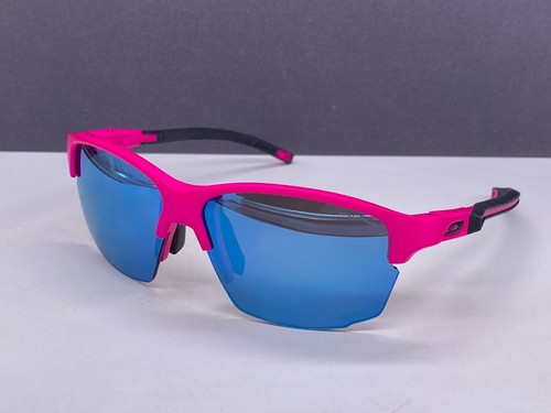 Julbo sunglasses woman men - julbo,