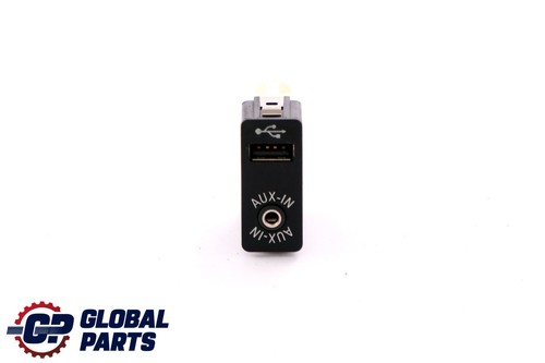 Bmw e60 e61 e81 e87 - e81,