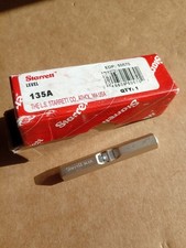 Starrett Machinist 3.5" 135