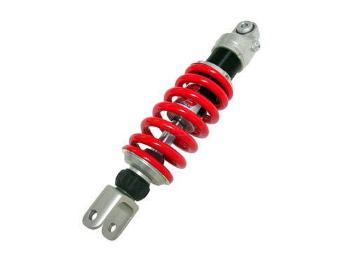 Adjustable yss shock absorber - adjustable,