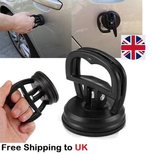 Auto car body ding remover - body,