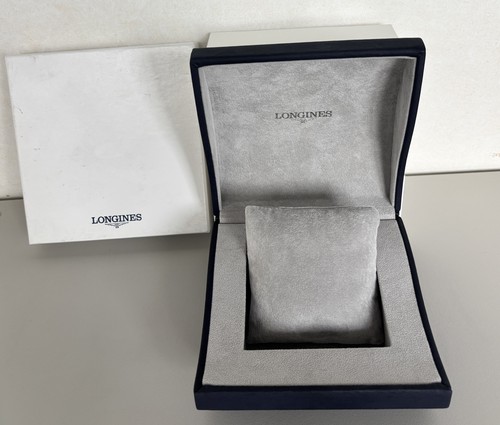 Longines vintage watch - longines,