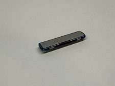 Code 3 Police 1:43 2D Models