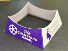 Football Stand - Brand New