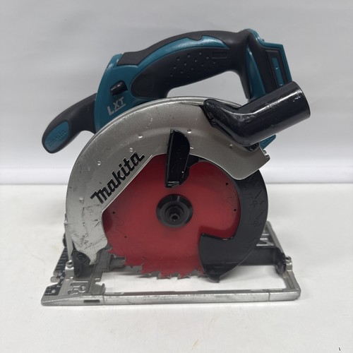 Makita dss611z 18v lxt - lxt, li-ion