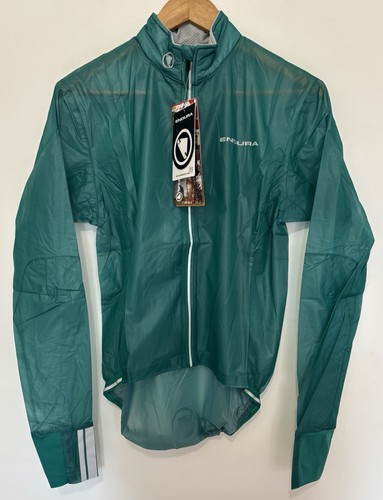 Endura fs260 adren race cape - endura,