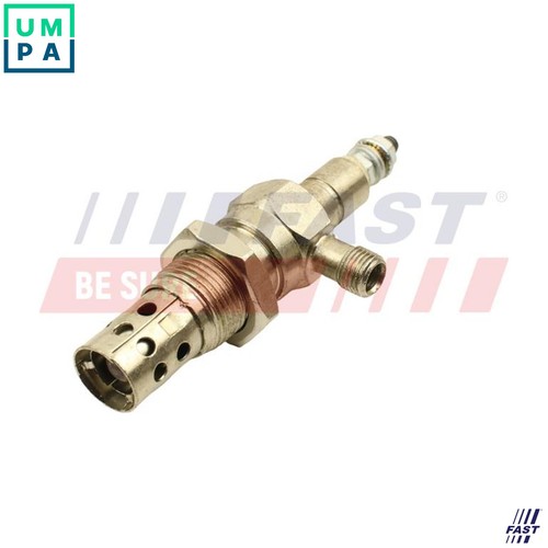 Glow plug ft82719 for - plug,